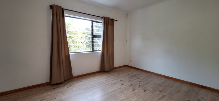 4 Bedroom Property for Sale in Pinelands Western Cape